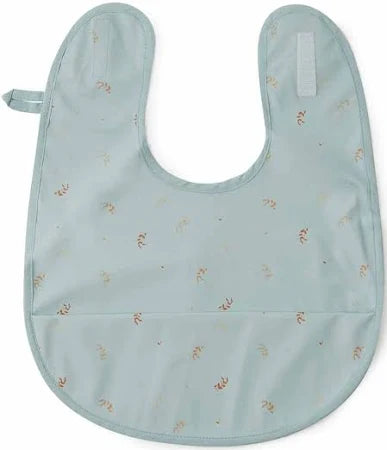 Snuggle Hunny - Snuggle Bib