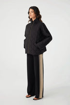 ARCAA Stella Jacket - Black