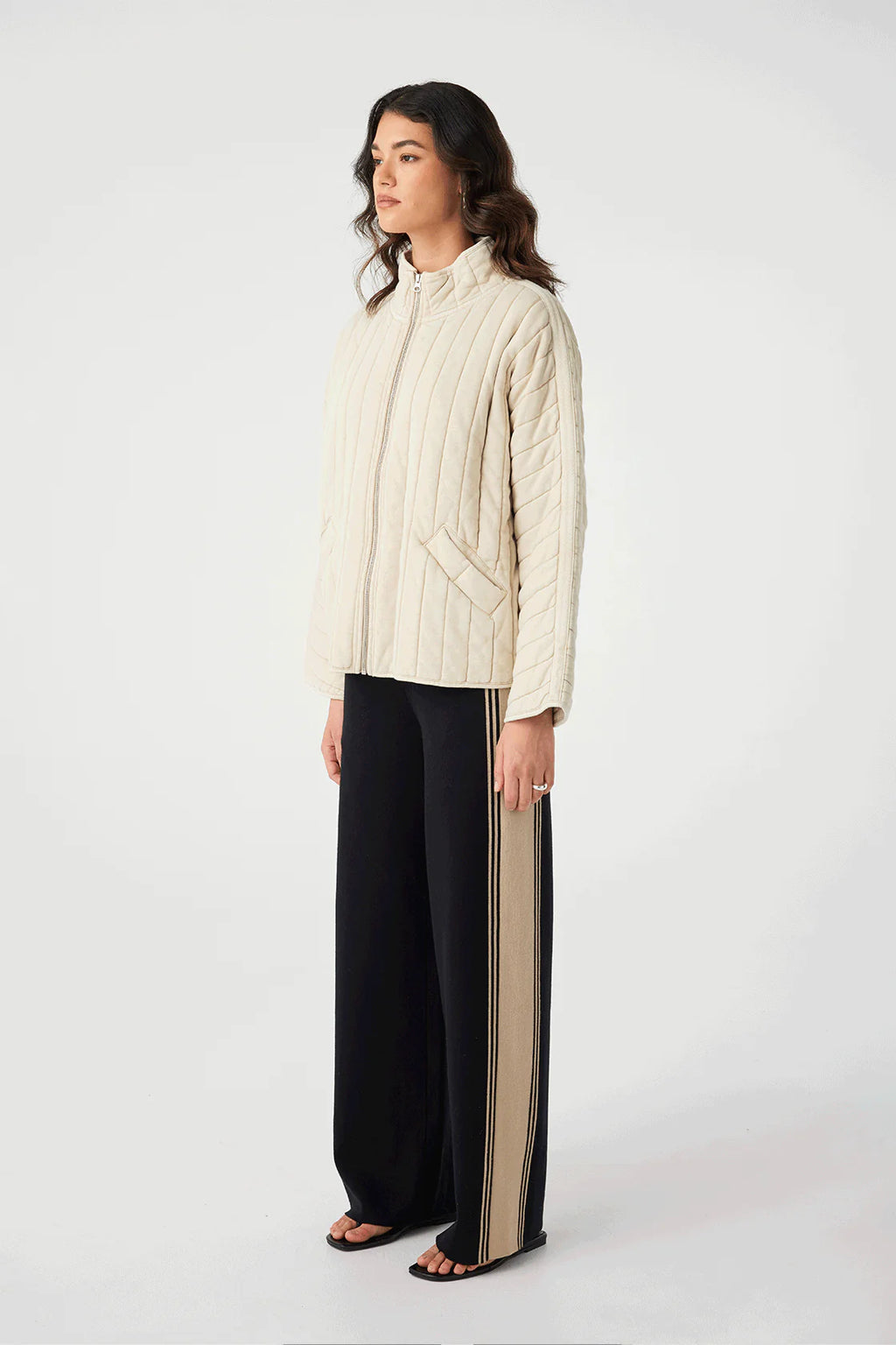 ARCAA Tessa Jacket - Assorted