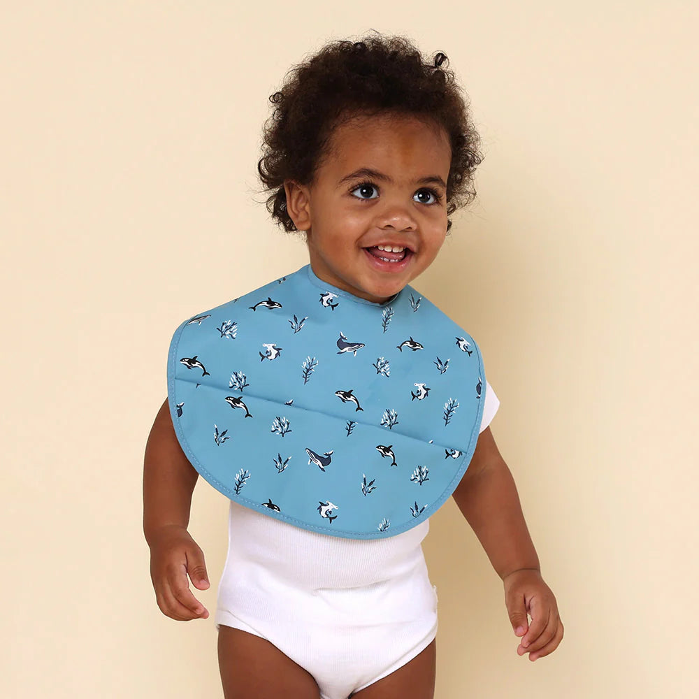 Snuggle Hunny - Snuggle Bib