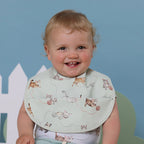 Snuggle Hunny - Snuggle Bib