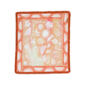 Wandering Folk Sol Picnic Rug