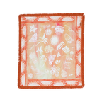 Wandering Folk Sol Picnic Rug