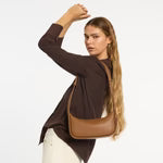 Status Anxiety - Haven Bag - Assorted
