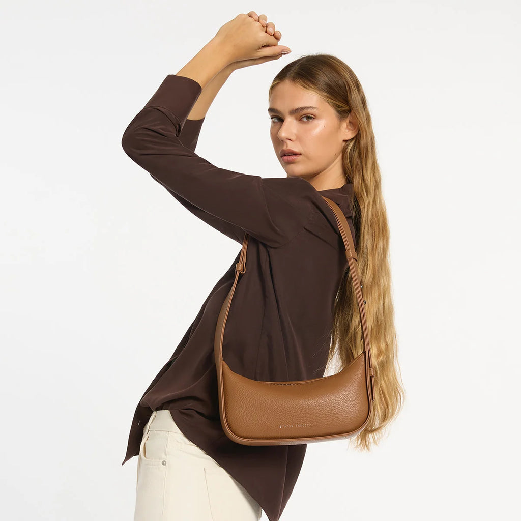 Status Anxiety - Haven Bag - Assorted