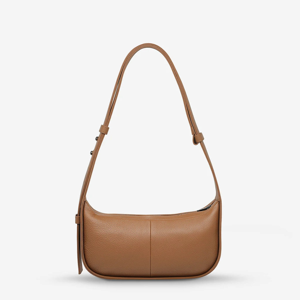 Status Anxiety - Haven Bag - Assorted