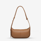 Status Anxiety - Haven Bag - Assorted
