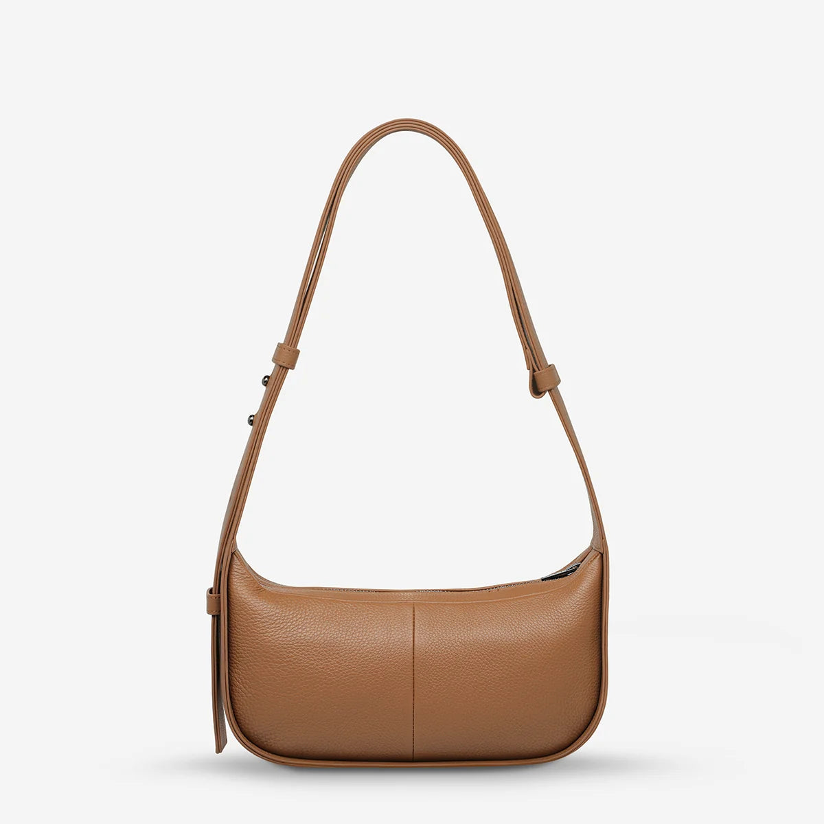 Status Anxiety - Haven Bag - Assorted