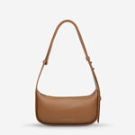 Status Anxiety - Haven Bag - Assorted