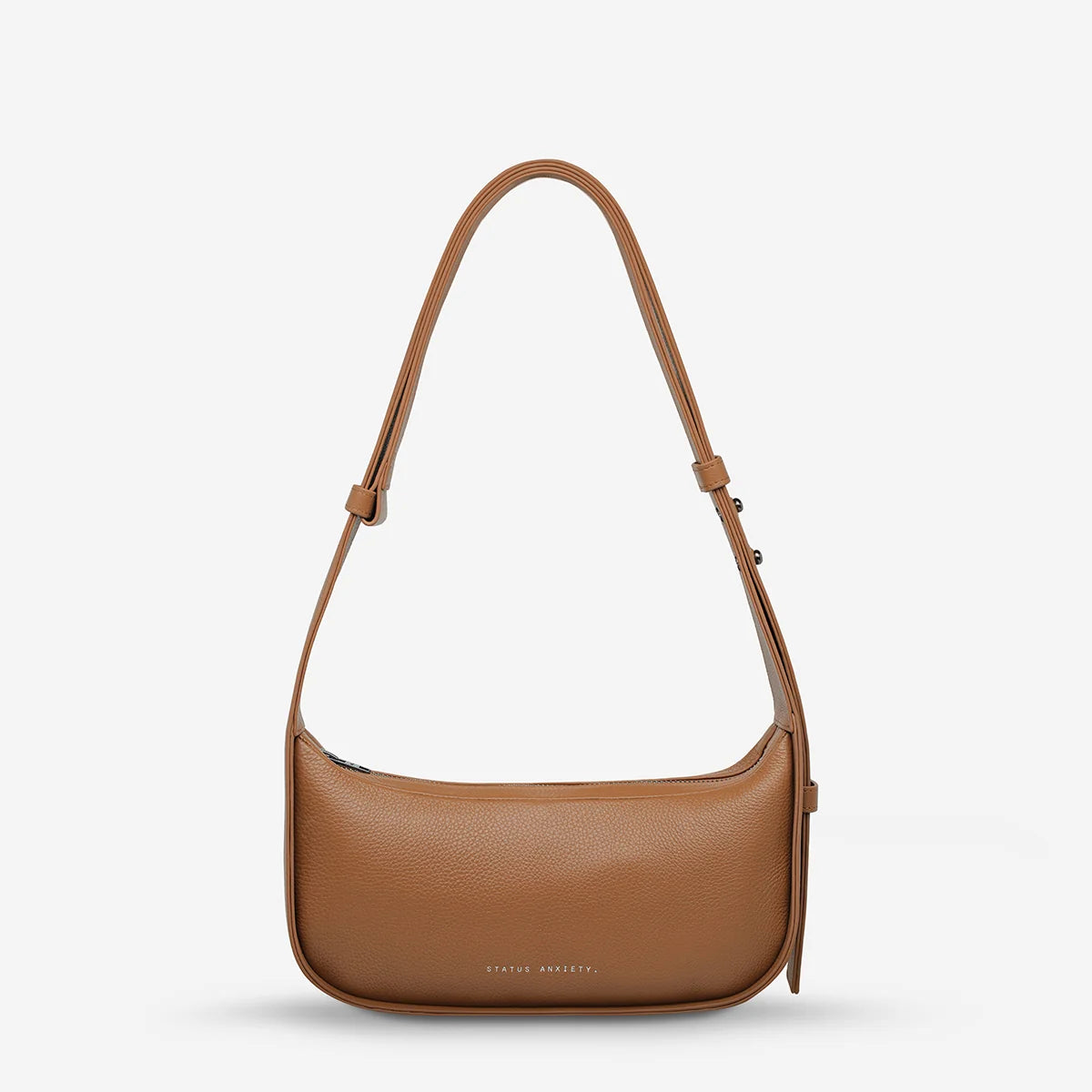 Status Anxiety - Haven Bag - Assorted