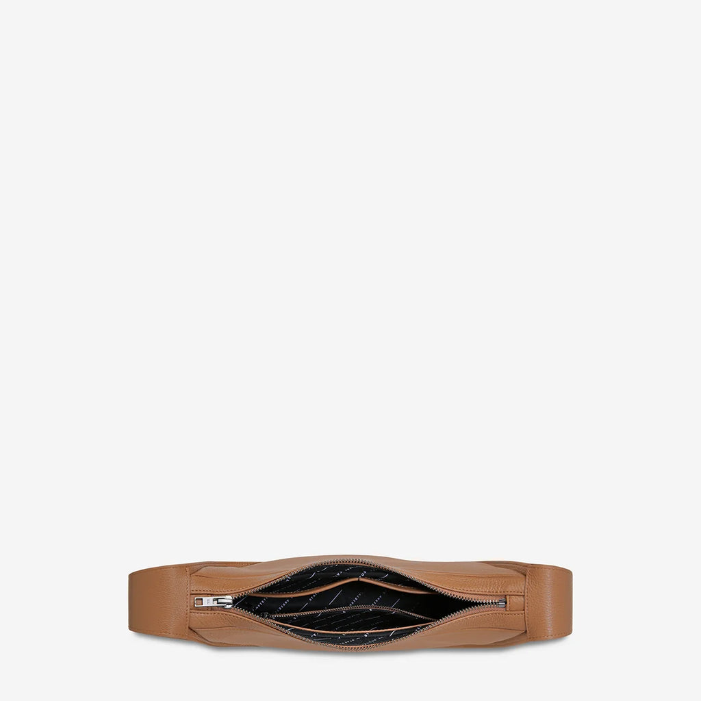Status Anxiety - Haven Bag - Assorted
