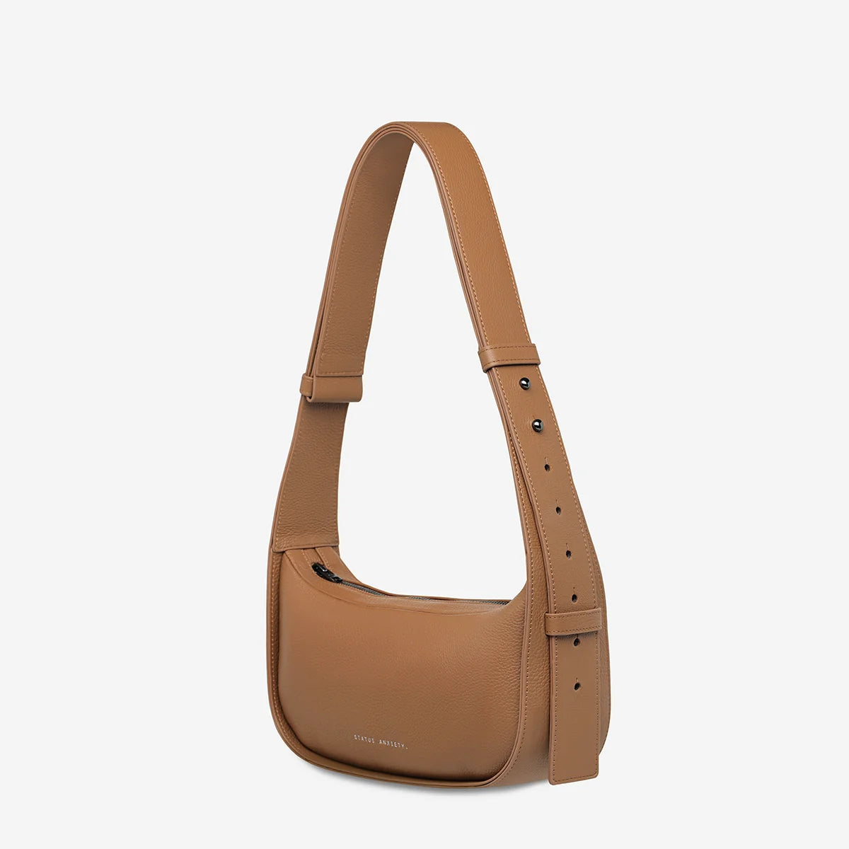 Status Anxiety - Haven Bag - Assorted