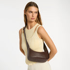 Status Anxiety - Haven Bag - Assorted