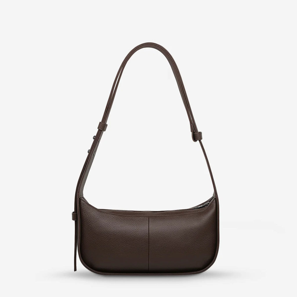 Status Anxiety - Haven Bag - Assorted