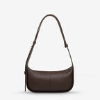 Status Anxiety - Haven Bag - Assorted