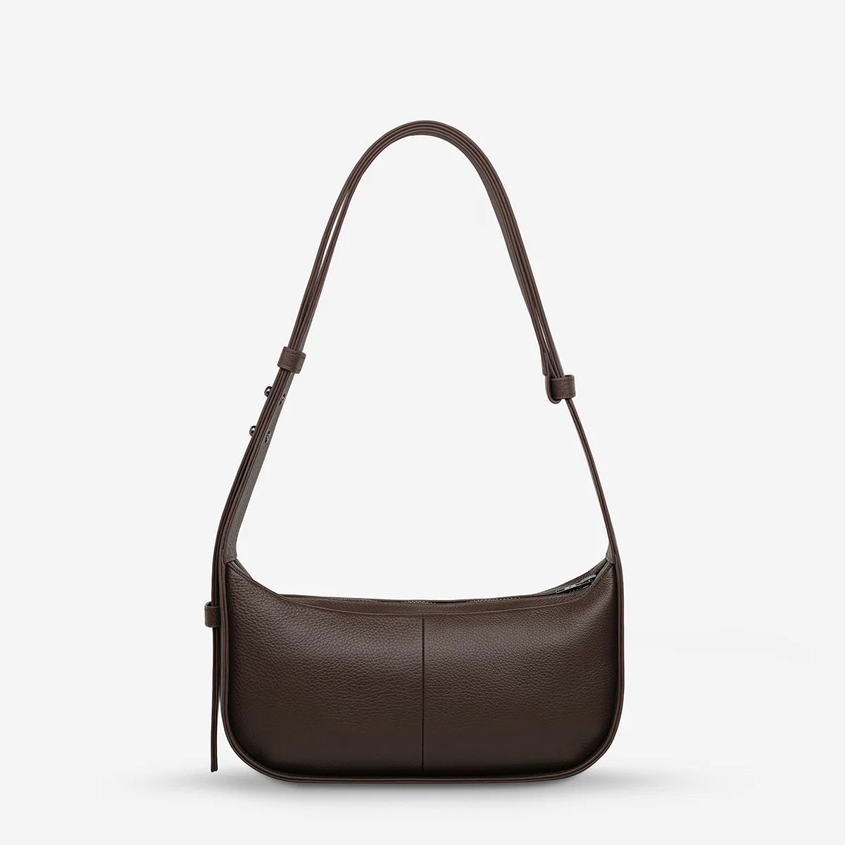 Status Anxiety - Haven Bag - Assorted