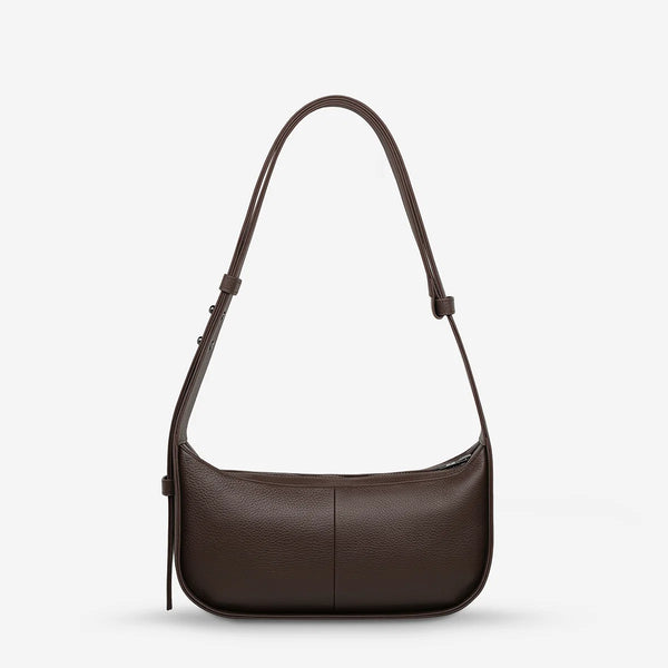 Status Anxiety - Haven Bag - Assorted