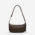 Status Anxiety - Haven Bag - Assorted