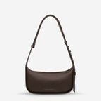 Status Anxiety - Haven Bag - Assorted