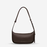 Status Anxiety - Haven Bag - Assorted