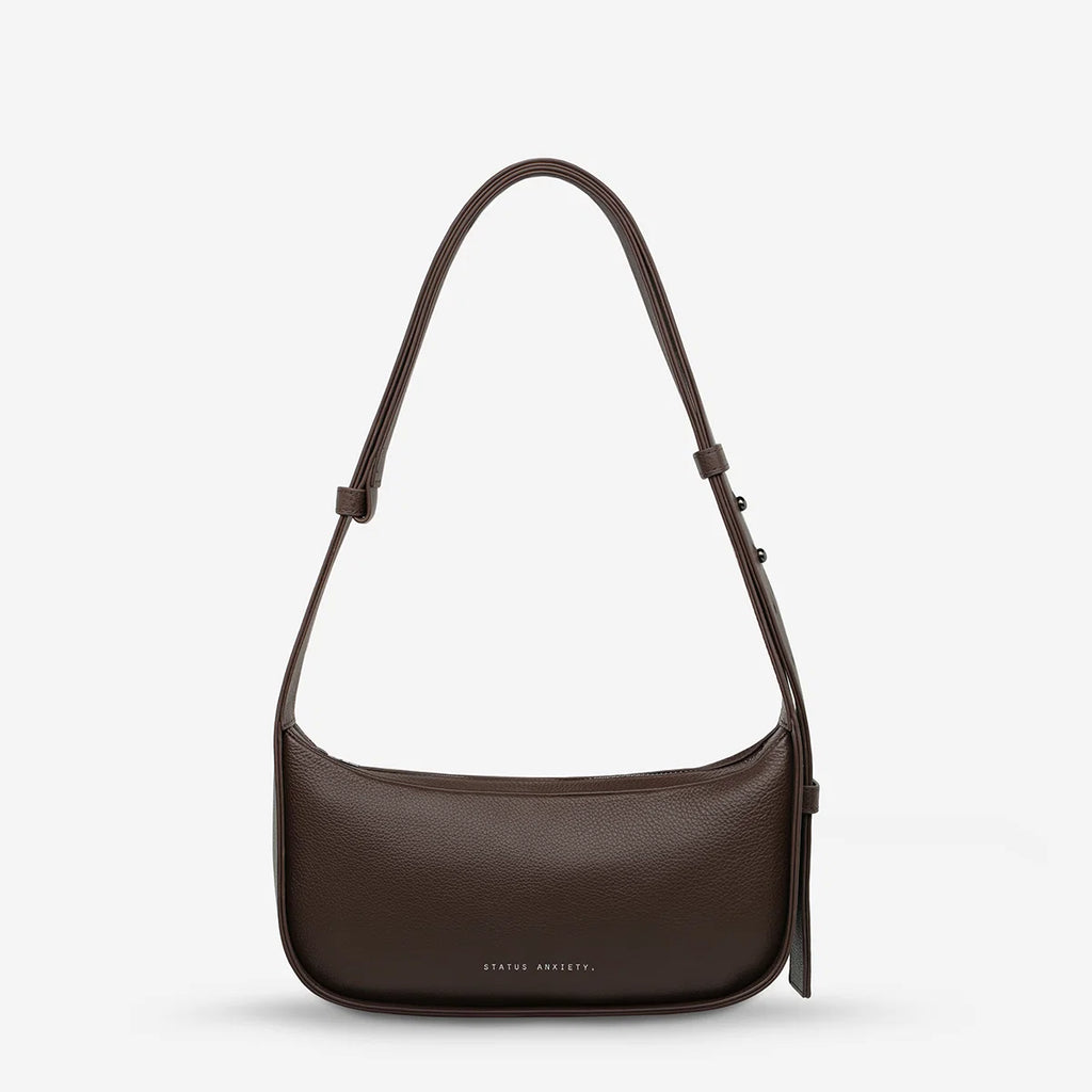 Status Anxiety - Haven Bag - Assorted