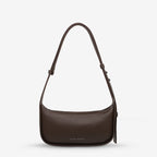 Status Anxiety - Haven Bag - Assorted
