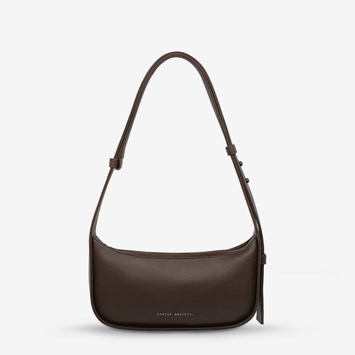 Status Anxiety - Haven Bag - Assorted