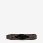 Status Anxiety - Haven Bag - Assorted