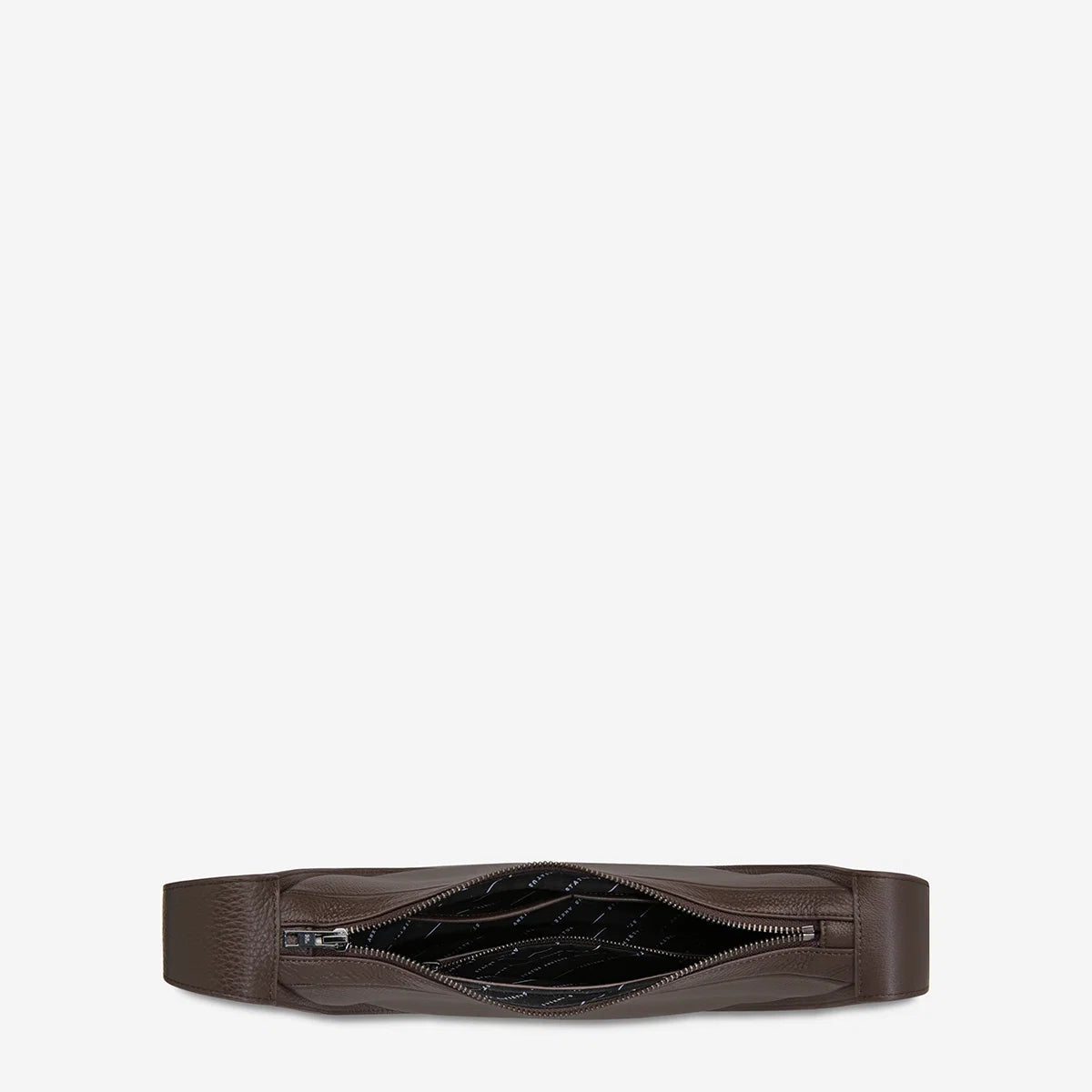 Status Anxiety - Haven Bag - Assorted