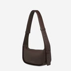Status Anxiety - Haven Bag - Assorted