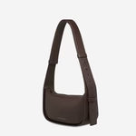 Status Anxiety - Haven Bag - Assorted
