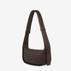 Status Anxiety - Haven Bag - Assorted