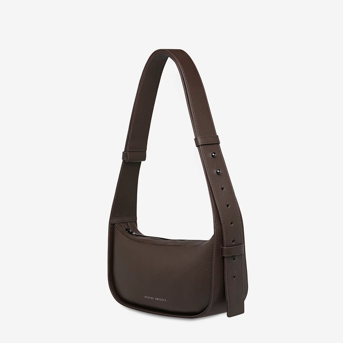 Status Anxiety - Haven Bag - Assorted