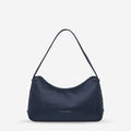 Status Anxiety - Hideout Bag - Midnight Blue