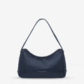 Status Anxiety - Hideout Bag - Midnight Blue