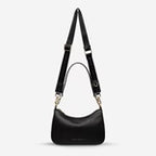 Status Anxiety - Look Both Ways Bag - Assorted