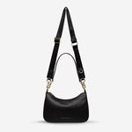 Status Anxiety - Look Both Ways Bag - Assorted