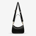 Status Anxiety - Look Both Ways Bag - Assorted
