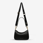 Status Anxiety - Look Both Ways Bag - Assorted