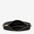 Status Anxiety - Visions Wallet - Assorted