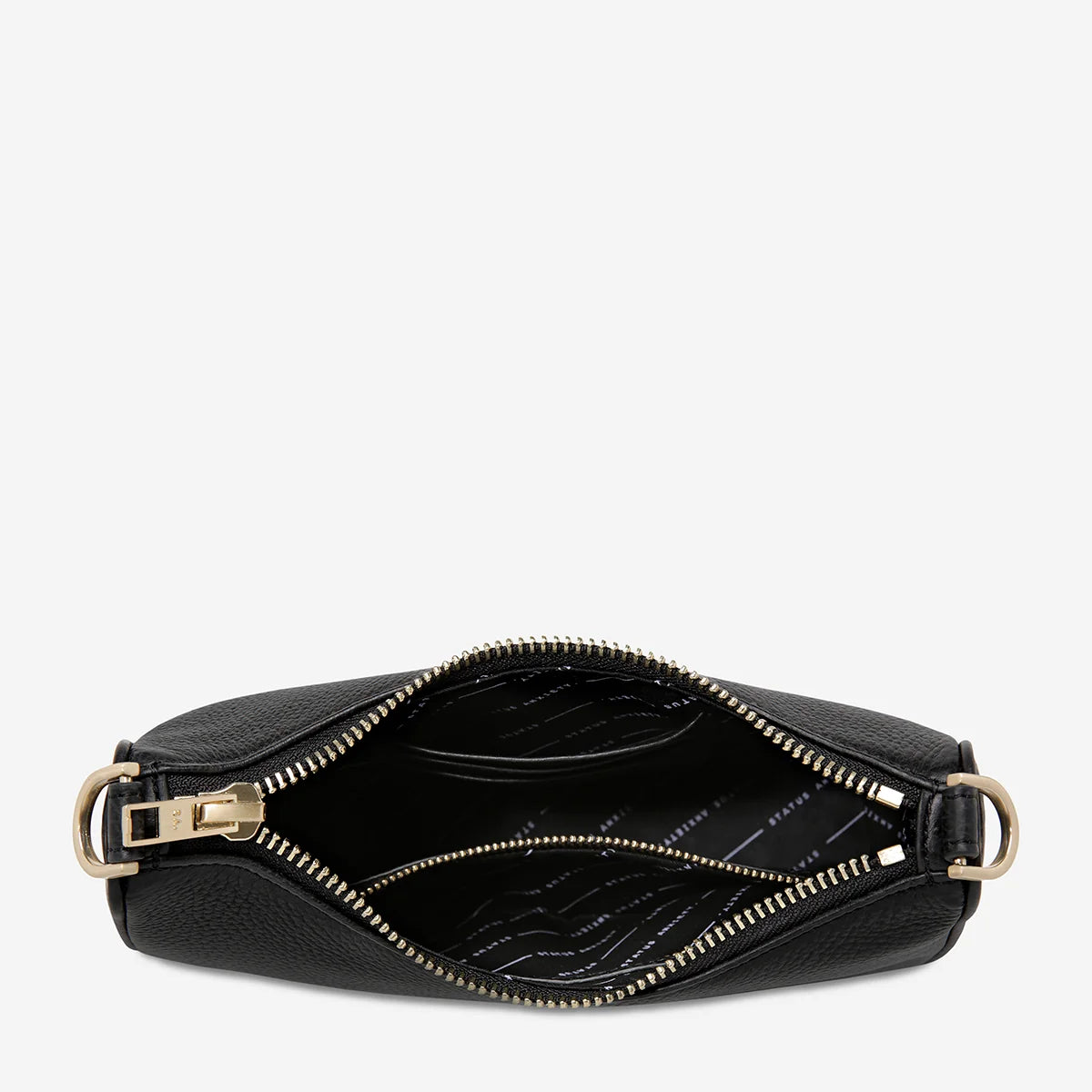 Status Anxiety - Visions Wallet - Assorted