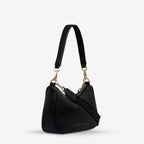 Status Anxiety - Look Both Ways Bag - Assorted