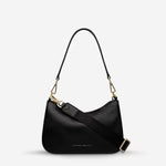 Status Anxiety - Look Both Ways Bag - Assorted