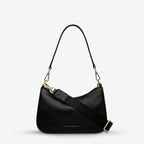 Status Anxiety - Look Both Ways Bag - Assorted