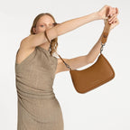 Status Anxiety - Look Both Ways Bag - Assorted