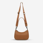 Status Anxiety - Look Both Ways Bag - Assorted