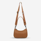 Status Anxiety - Look Both Ways Bag - Assorted