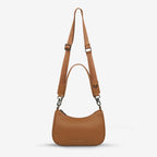Status Anxiety - Look Both Ways Bag - Assorted