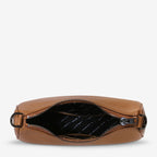 Status Anxiety - Look Both Ways Bag - Assorted