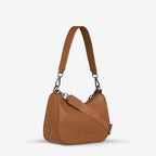 Status Anxiety - Look Both Ways Bag - Assorted